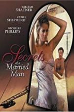 Watch Secrets of a Married Man Viooz