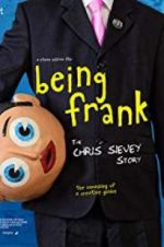 Watch Being Frank: The Chris Sievey Story Viooz