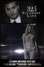Watch 325 Sycamore Lane Viooz