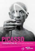 Watch Picasso, the Legacy Viooz