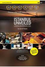 Watch Istanbul Unveiled Viooz