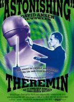 Watch Theremin: An Electronic Odyssey Viooz
