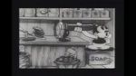 Watch Bosko\'s Store (Short 1932) Viooz