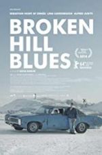Watch Broken Hill Blues Viooz