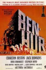 Watch Ben-Hur Viooz