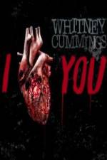 Watch Whitney Cummings: I Love You Viooz