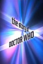 Watch The Story of Doctor Who Viooz