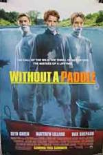 Watch Without a Paddle Viooz