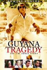 Watch Guyana Tragedy The Story of Jim Jones Viooz