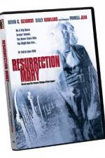 Watch Resurrection Mary Viooz