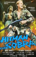 Watch Hitman the Cobra Viooz