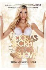 Watch The Victoria's Secret Fashion Show Viooz