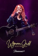 Watch Wynonna Judd: Between Hell and Hallelujah Viooz