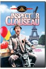 Watch Inspector Clouseau Viooz