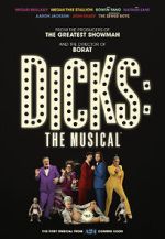 Watch Dicks: The Musical Viooz