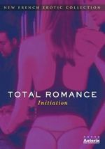 Watch Total Romance Viooz