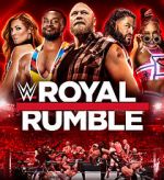 Watch WWE Royal Rumble (TV Special 2022) Viooz