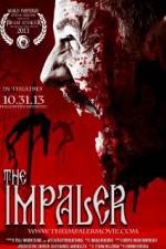 Watch The Impaler Viooz