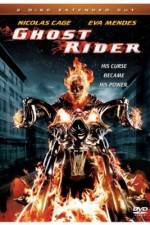 Watch Ghost Rider Viooz