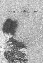 Watch A Song for William Bird (Short 2023) Viooz