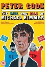 Watch The Rise and Rise of Michael Rimmer Viooz