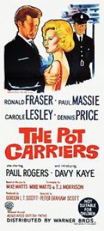Watch The Pot Carriers Viooz