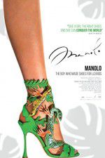 Watch Manolo: The Boy Who Made Shoes for Lizards Viooz