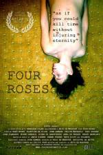 Watch Four Roses Viooz