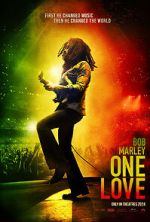 Watch Bob Marley: One Love Viooz