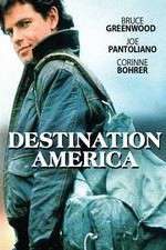 Watch Destination America Viooz