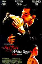 Watch Red Rose White Rose Viooz