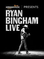 Watch Ryan Bingham Live Viooz