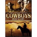 Watch Cowboys Don\'t Cry Viooz