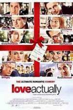 Watch Love Actually Viooz