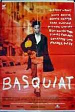 Watch Basquiat Viooz