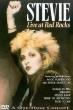 Watch Stevie Nicks Live at Red Rocks Viooz