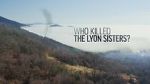 Watch Who Killed the Lyon Sisters? Viooz