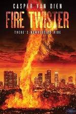 Watch Fire Twister Viooz