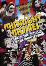 Watch Midnight Movies: From the Margin to the Mainstream Viooz