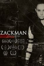 Watch Zackman Viooz