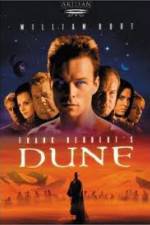Watch Dune (2000 Viooz
