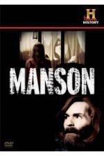 Watch Manson Viooz