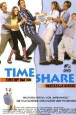 Watch Timeshare Viooz
