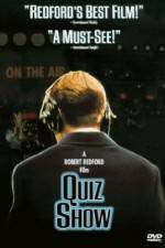 Watch Quiz Show Viooz