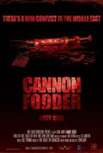 Watch Cannon Fodder Viooz