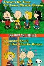 Watch Someday You'll Find Her Charlie Brown Viooz