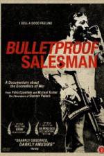 Watch Bulletproof Salesman Viooz