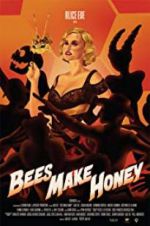 Watch Bees Make Honey Viooz