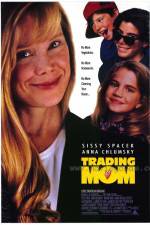 Watch Trading Mom Viooz