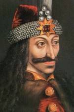 Watch The Impaler A BiographicalHistorical Look at the Life of Vlad the Impaler Widely Known as Dracula Viooz